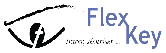 Flex-key