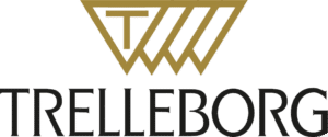 trelleborg-logo