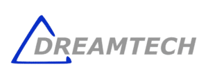 Dreamtech