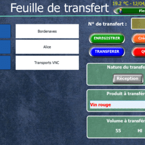 Food defense agroalimentaire malveillances